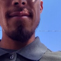 Bakolokoope's Avatar Pic