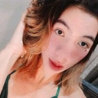 xyourdreamtrans webcam