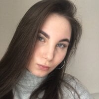 DoroteaRossetti offline chatrum