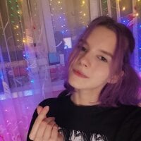 mslilunicorn webcam