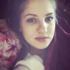 Munia_furiosa7's Offline XXX Chat