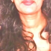 Indian_preetiXXX Avatarfoto