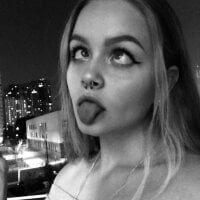 AariaaaDox offline chatszobája