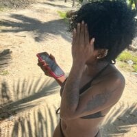 eva_starr_