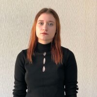 MistyGreenh's Offline Chat Room