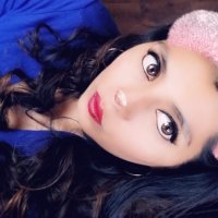 Soffi699 офлайн чат стая