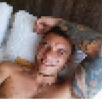 decimecomoquieraz 離線聊天室