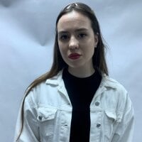 Sala de chat offline de MaryJaacobs