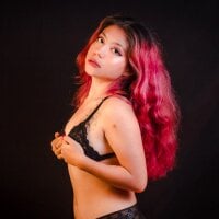 JolietDupont