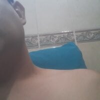 Conejoplayy