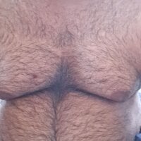 HoneyandGav webcam