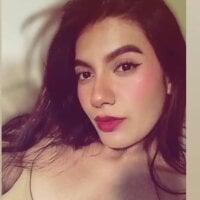 BellaVixen_Vc