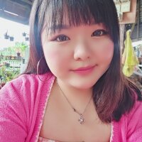 Jade_9628 Cam Model Profile | Stripchat