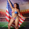 MADISON_ROWAN1