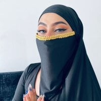 Hakim_salem fully nude on webcam for live porn video chat