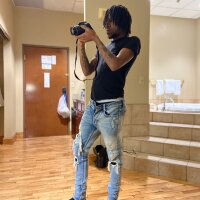 JohnnySlaughterrr's Offline Chat Room