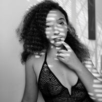 Victoria_yourfav