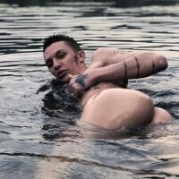 Tima_Lexikov_'s Profile Photo