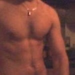 ben00007 webcam