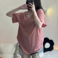 _Dorry_ webcam model