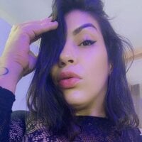 Samara_Rosse