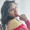 mariposa_hot