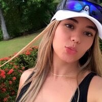 Brend_A333Live Webcam