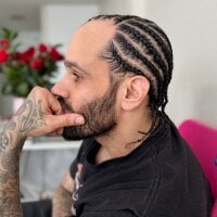 Carlosbigz