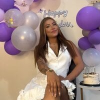 antonelaswete02 webcam