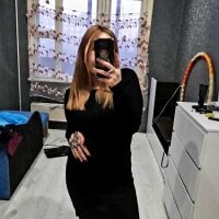 غرفة دردشة BrettyLousi دون اتصال