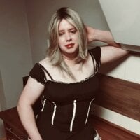 CoraDWT-Straps webcam