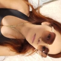Chik-Princess fully nude on webcam for live porn video chat