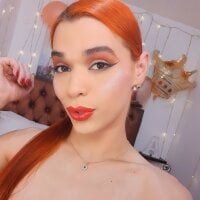 Foto do perfil de AnabellaMiss