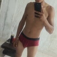 Zoro2597's Avatar Pic