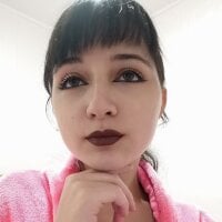 DeniandAlex: δωμάτιο συνομιλίας εκτός σύνδεσης