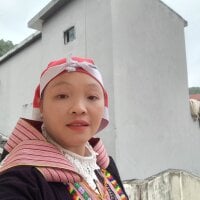 Hylary122