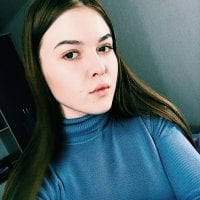 FateMila Cameră chat offline