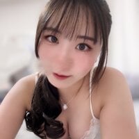 YUMI_TLive Webcam