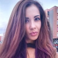 camila_star10 webcam model