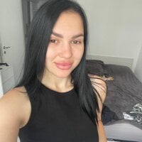 Offline chatovací místnost BrightBelle