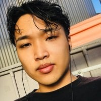 asiancamboy1 离线聊天室