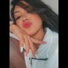 emma_fiore__