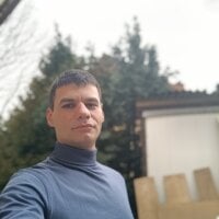 jonyboy01