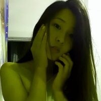 SandraQKim এর প্রোফাইল ছবি