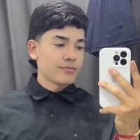 steven_Naughtyboy26