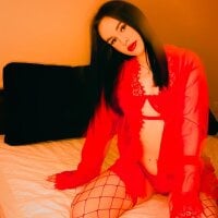 VanessaDay's Offline Chat Room