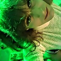 AngelSatana666 아바타 사진