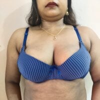 Love_babbyLive Webcam