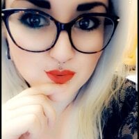 Sizzling_Indie36 webcam