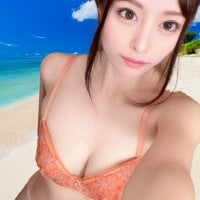 riricca_saitsuyo_jp webcam model